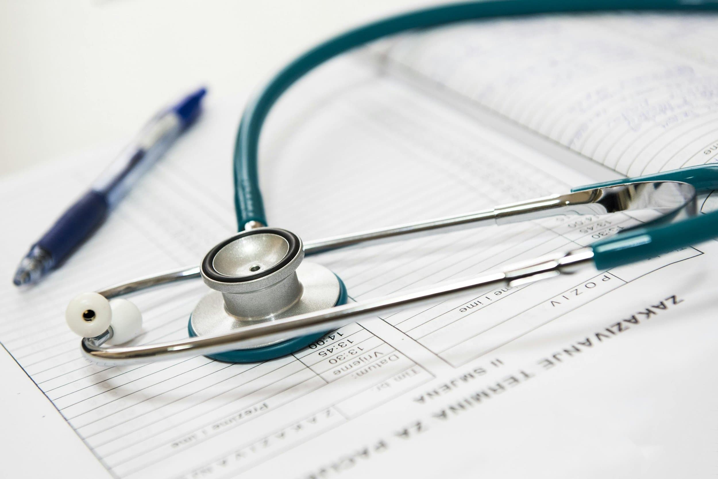 The Importance of Annual Health Check-Ups for Families in Salt Rock and Ballito
