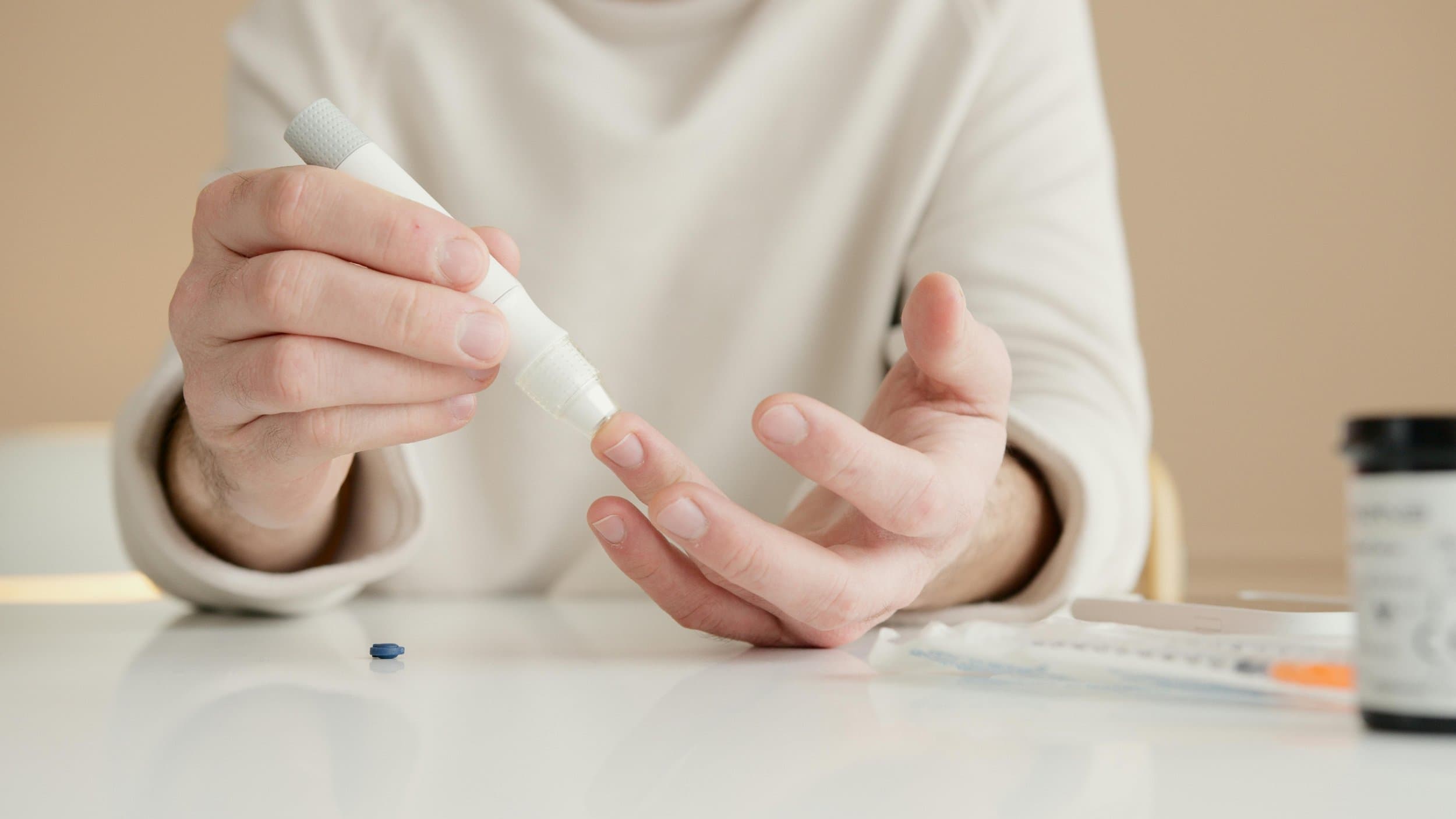 Managing Chronic Conditions with a Trusted GP in Salt Rock and Ballito